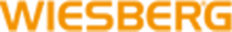Wiesberg